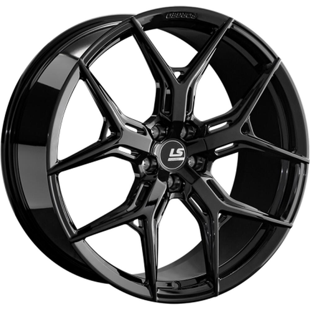 Диски LS Forged FG14
