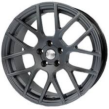 Диски Skad Stiletto 8x18/5x112 D57.1 ET45 SKAD-GRAFIT