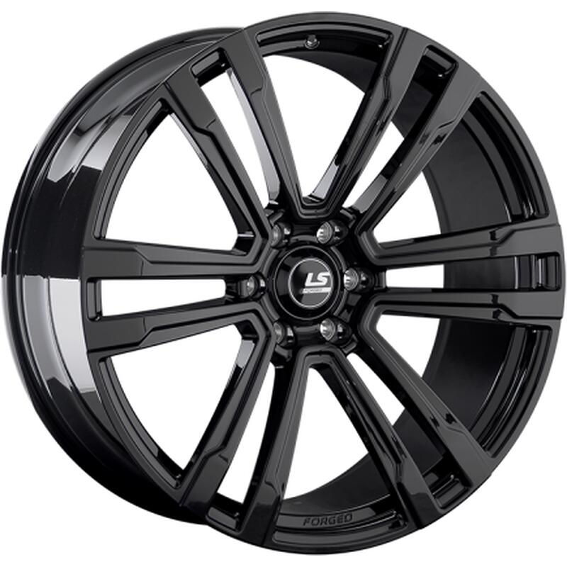 Диски LS Forged FG11