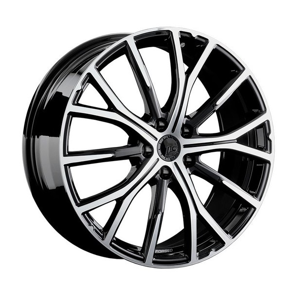Диски LS Forged FG21