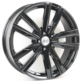 Диски RST R089 7x19/5x108 D65.1 ET36 RST-BL