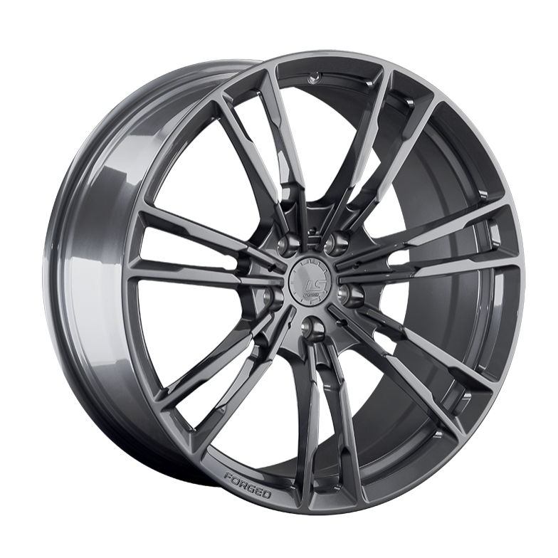 Диски LS Forged FG06