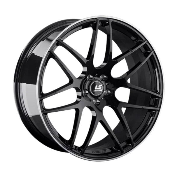 Диски LS Forged FG09