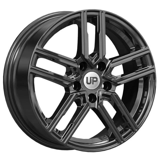 Диски Wheels UP Up113 6.5x16/5x114.3 D67.1 ET45 WHEELS-UP-GB