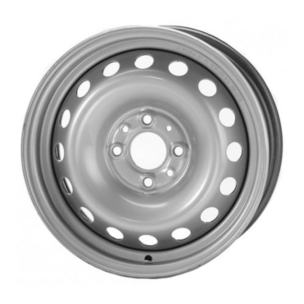 Диски Magnetto 15003 S AM