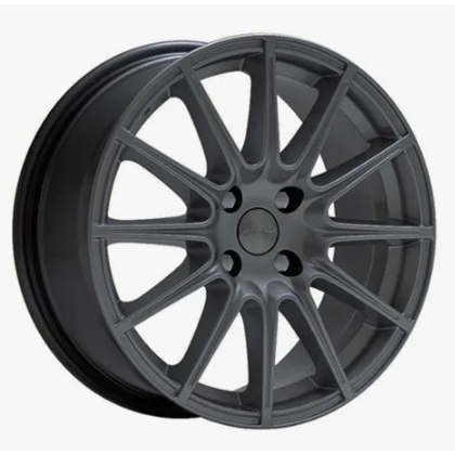 Диски Skad Le-Mans 7x16/5x114.3 D67.1 ET45 SKAD-BARKHAT