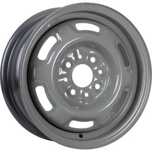 Диски Accuride ВАЗ-2108 5x13/4x98 D58.6 ET40 ACCURIDE-SERYY