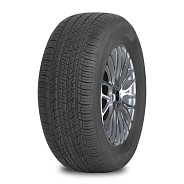 Шины Altenzo Sports Navigator 225/65 R17 102H