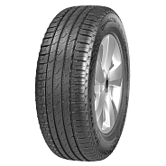 Шины Ikon Tyres Character Aqua SUV 245/65 R17 111H XL