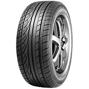 Шины Hifly Vigorous HP801 235/55 R18 100V