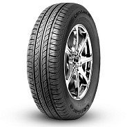 Шины Centara Vanti AS 175/65 R14 82H