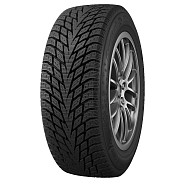 Шины Cordiant Winter Drive 2 SUV 225/60 R18 104T XL FR