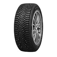 Шины Cordiant Snow Cross 2 SUV 225/60 R17 103T XL
