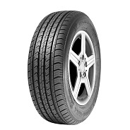Шины Sunfull Mont-Pro HT782 225/65 R17 102H