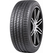 Шины Nexen N'Fera SU1 205/50 R17 89V