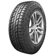 Шины Laufenn X Fit AT LC01 245/65 R17 107T