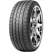 Шины Joyroad Sport RX6 235/45 R18 98W XL