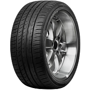 Шины Sailun Atrezzo SU63 245/40 R20 99Y XL Run Flat