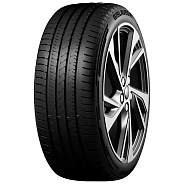 Шины Gislaved EcoControl 225/65 R17 102H