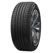 Шины Cordiant Comfort 2 SUV 225/60 R18 104V XL