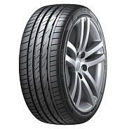 Шины Laufenn S Fit EQ LK01 205/55 R17 95W XL