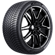 Шины Atlander LanderAllseason ATL55 245/40 R19 98Y XL