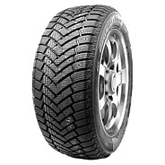 LingLong Green-Max Winter Grip SUV
