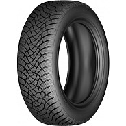 Шины Ovation Eco W587 225/60 R18 104T XL