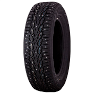 Sonix Winterxpro Studs 77