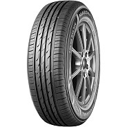 Шины Marshal MH15 155/70 R13 75T
