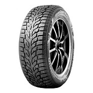 Шины Kumho WinterCraft ice Wi32 225/60 R17 103T XL