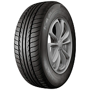 Шины Кама Breeze НК-132 175/65 R14 82H