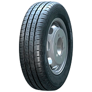 Шины Кама Trace НК-135 225/75 R16C 121/120R