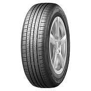 Шины Roadstone Eurovis HP02 205/50 R17 93V XL