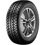 Austone Athena SP-302