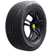 Шины Viatti Brina V-521 205/50 R17 89T