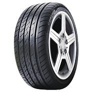 Шины Ovation VI-388 195/50 R16 88V XL