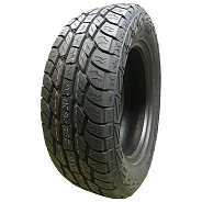 Grenlander Maga A/T Two