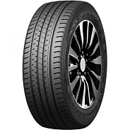 Шины DoubleStar DSU02 215/45 R17 91W XL