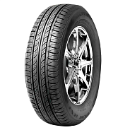 Шины Joyroad Tour RX1 165/70 R13 79T