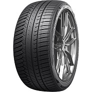 Шины Sailun Atrezzo 4Seasons Pro 225/55 R19 103W XL