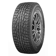 Шины Cordiant All Terrain 235/75 R15 109S XL