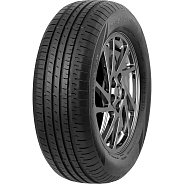 Шины Grenlander Colo H02 195/65 R15 91V