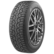 Шины Sonix Winterxpro Studs 68 185/65 R15 88T