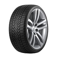 Шины Sonix Winterxpro 888 205/55 R17 95H XL
