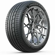 Шины Habilead HeadKing HF330 205/55 R17 95W XL