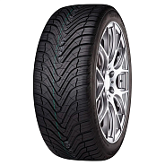 Шины Gripmax SureGrip A/S 215/50 R18 96W XL