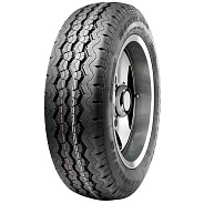 LingLong Radial 666