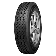 Шины Cordiant Business CA 195/75 R16C 107/105R