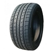 Шины Joyroad Grand Tourer H/T 245/65 R17 107H